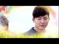 百年の遺産 ククスがむすぶ愛 第48話 の無料動画 韓国ドラマfant00m 百年の遺産 ククスがむすぶ愛 第48話 の無料動画 韓国ドラマfant00m