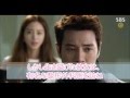 美女の誕生 第19話 の無料動画 韓国ドラマfant00m
