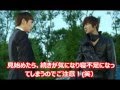 シティーハンター In Seoulの無料動画 韓国ドラマfant00m シティーハンター In Seoulの無料動画 韓国ドラマfant00m
