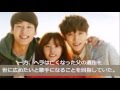 恋は七転び八起きの無料動画 韓国ドラマfant00m 恋は七転び八起きの無料動画 韓国ドラマfant00m